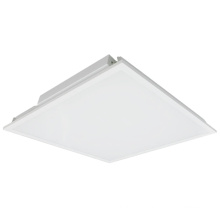 Economical 600X600 IP20 led recessed mounted panel light 40W white light